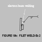 electron beam welding joint-19b